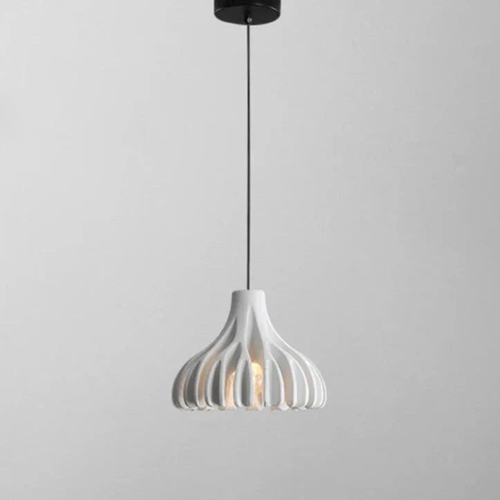 Cole Pendant Lamp Collection