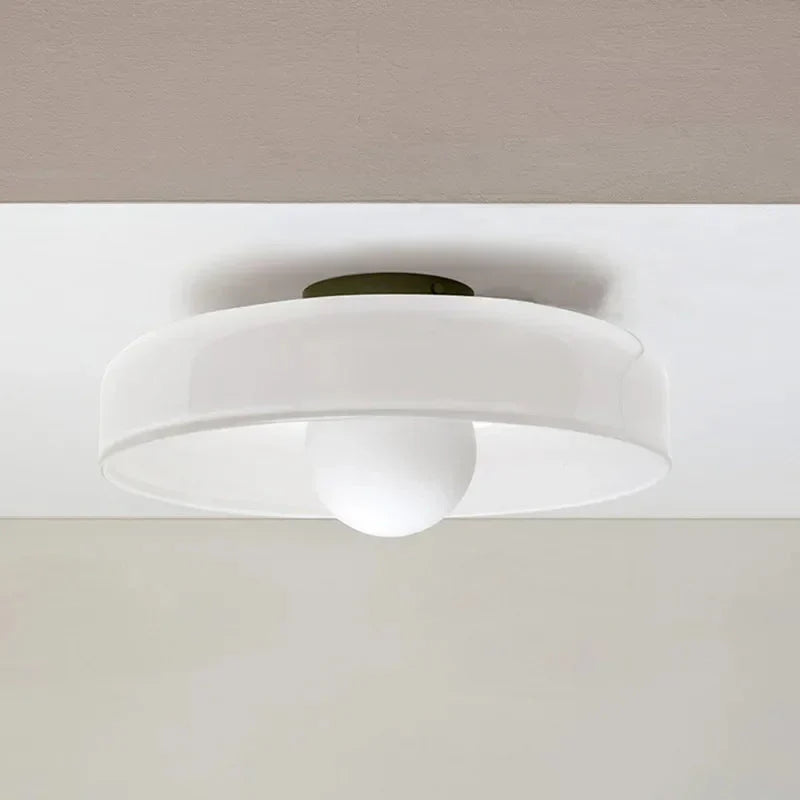 Jayden Wall Lamp Collection