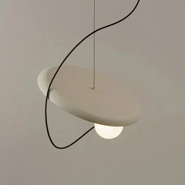 Maya Pendant Lamp Collection