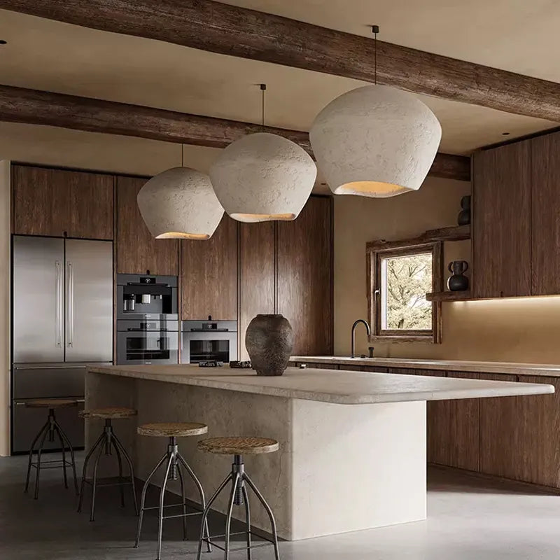 Bela Pendant Light lamp