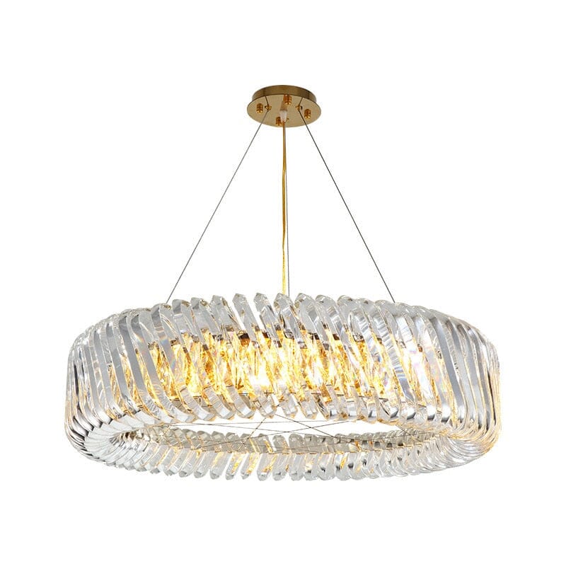 Lennox Chandelier