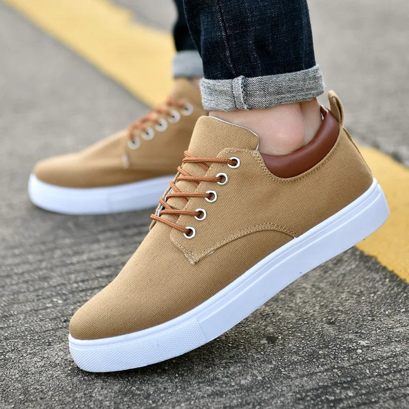 Felix lave sneakers