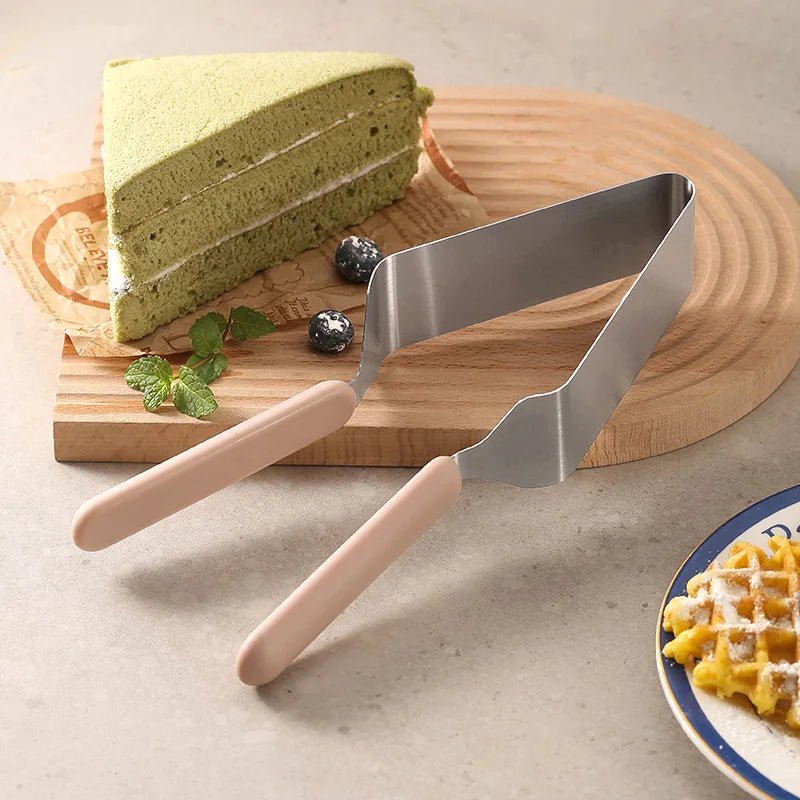 Marina Cake Slicer