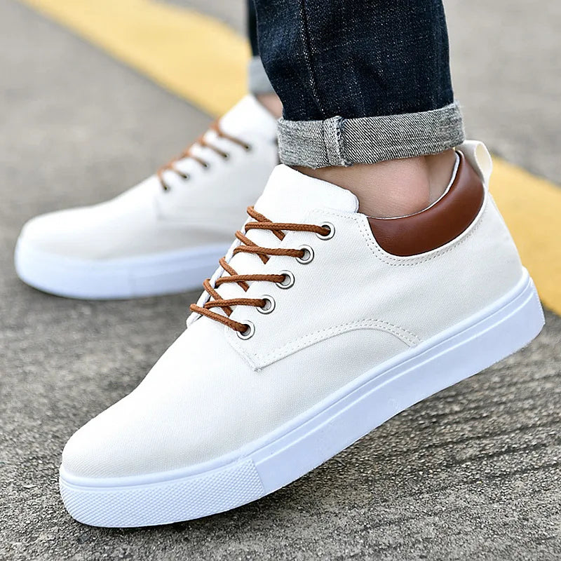 Felix Low-Top-Sneaker