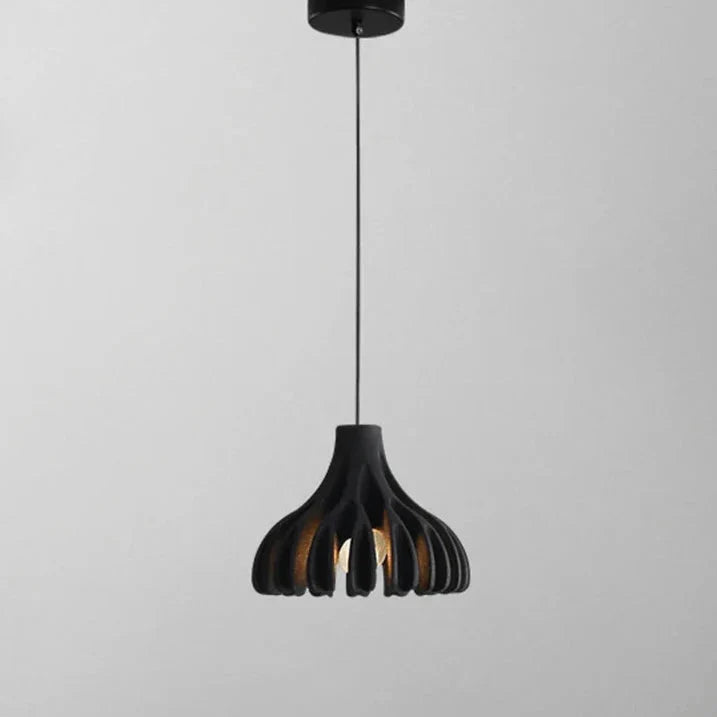 Cole Pendel Lamp Collection