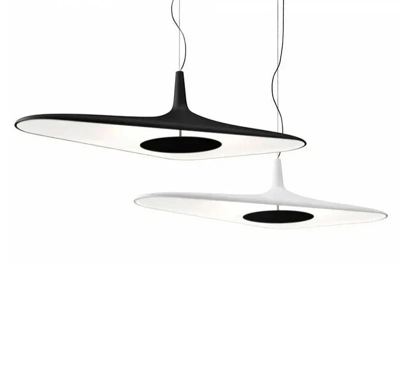 Dune Hanglamp Collectie