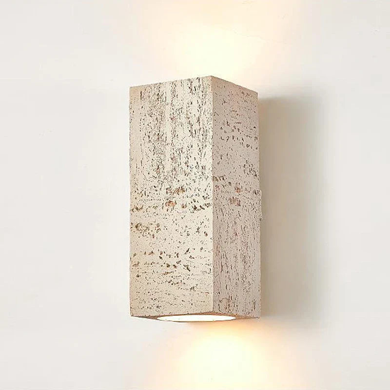 Matilda Sconce Collection