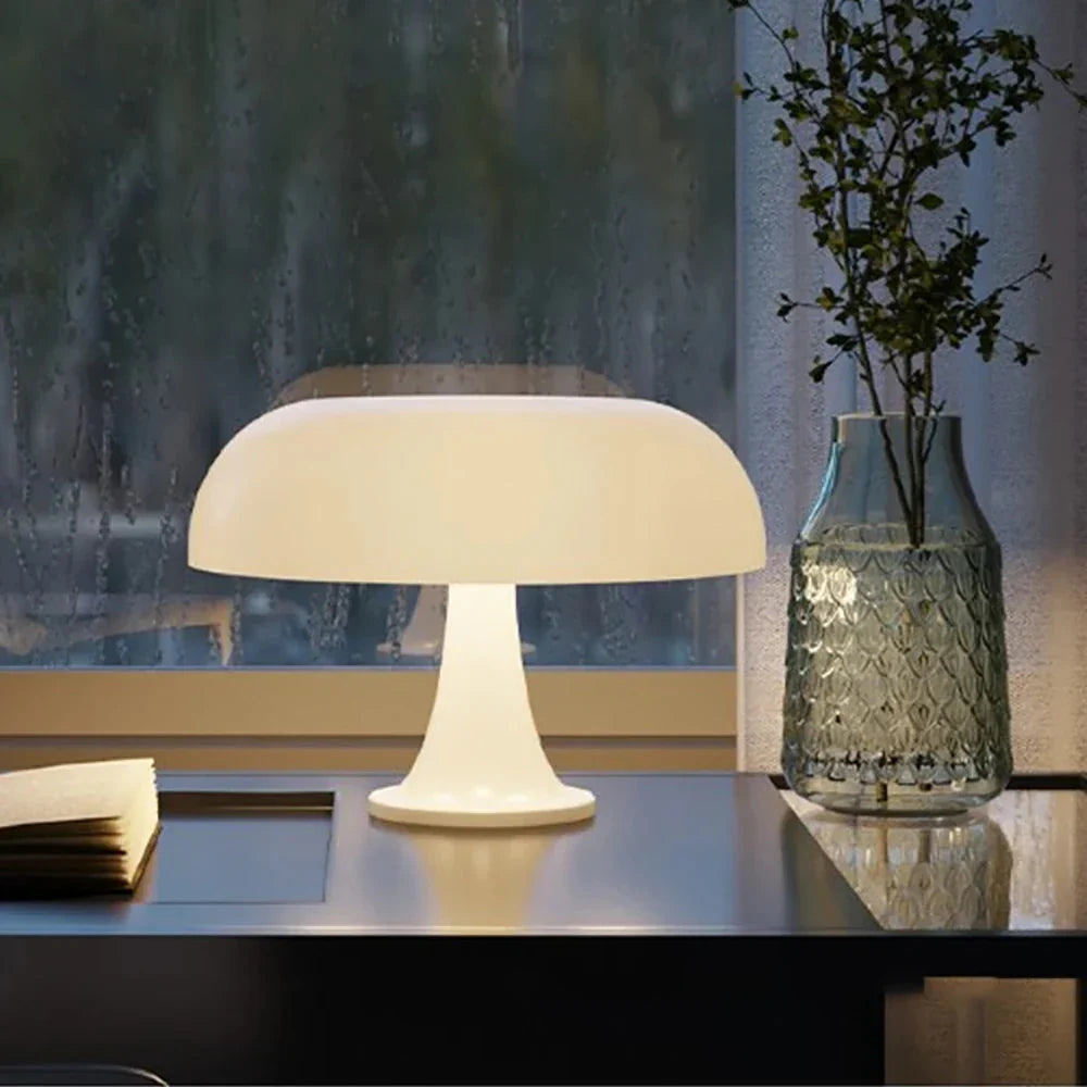 Diana Table Lamp