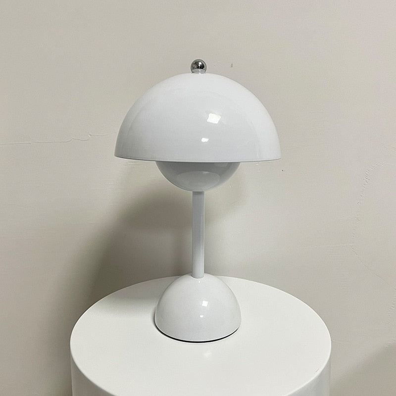 Bud LED Table Lamp for Home Decor