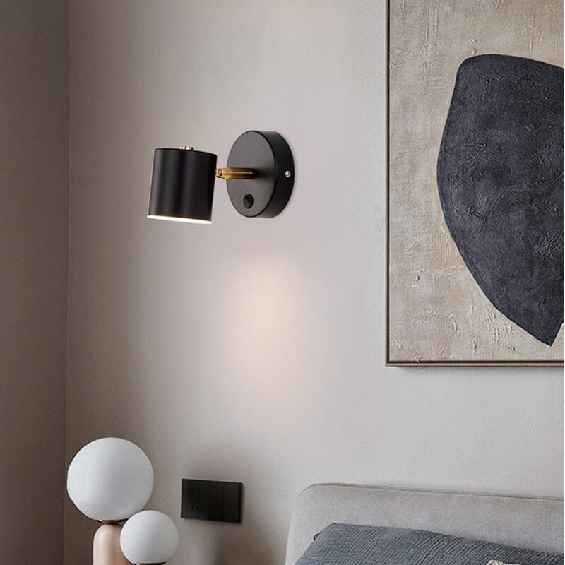 Talina Wall Lamp