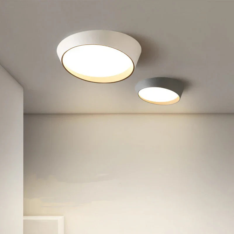 Lampe de plafond Whitechapel