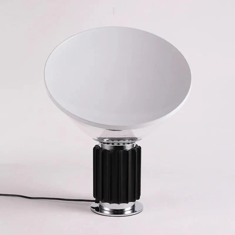 Lampe de table Luca