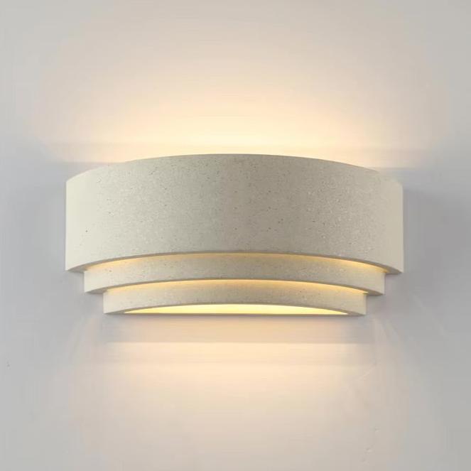 Ramona Sconce Collection