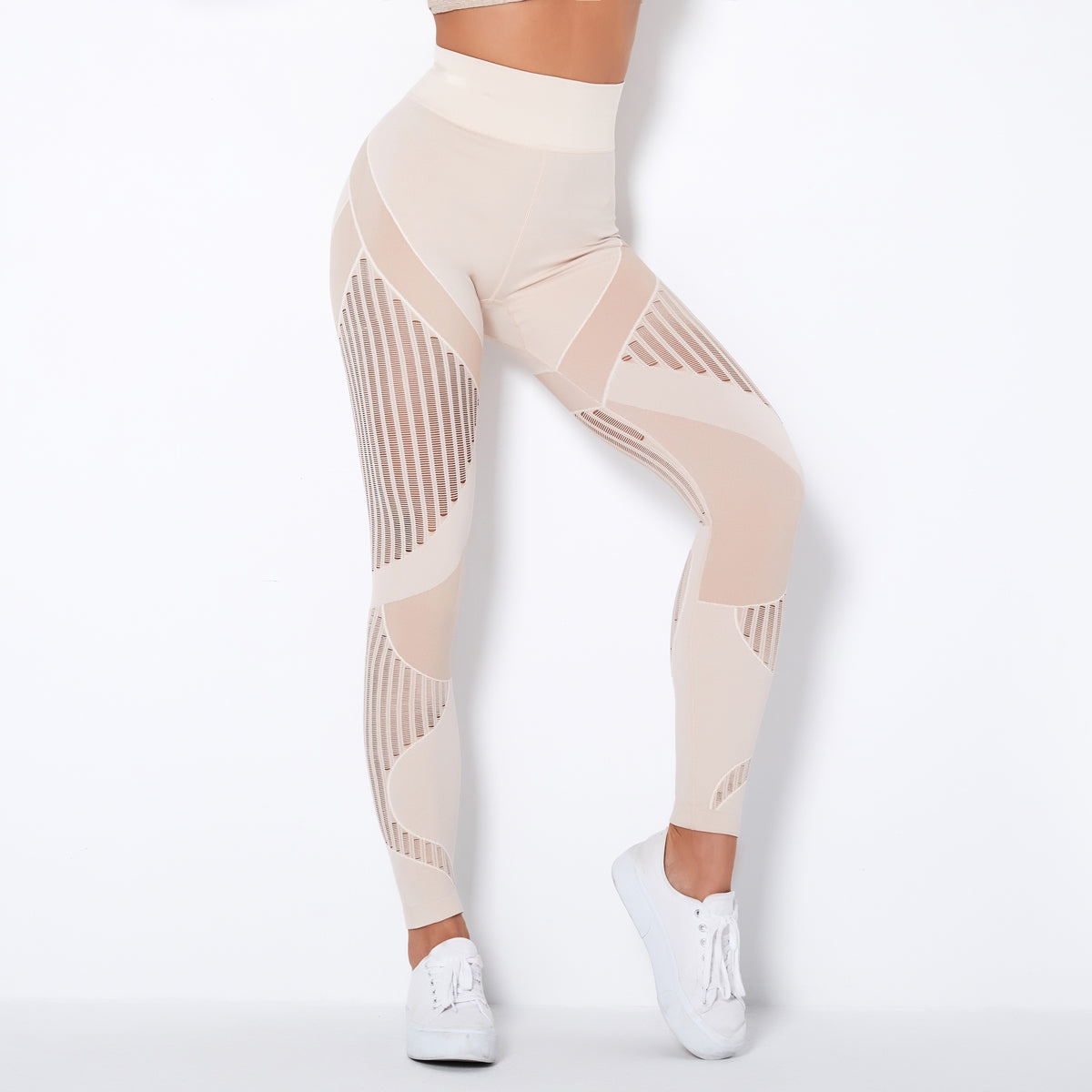 ShapeFit | Anticellulit kompressziós leggings