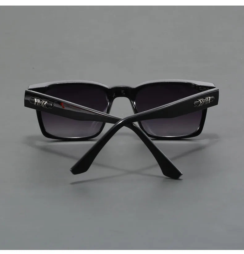 Ochelari de soare KnightVision UV400