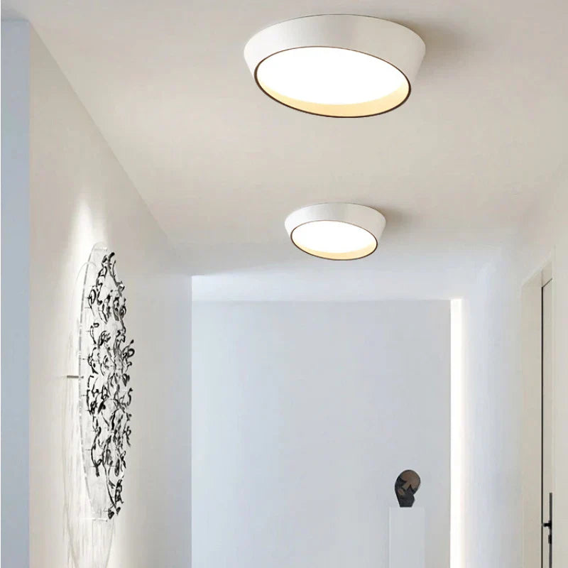 Lampe de plafond Whitechapel