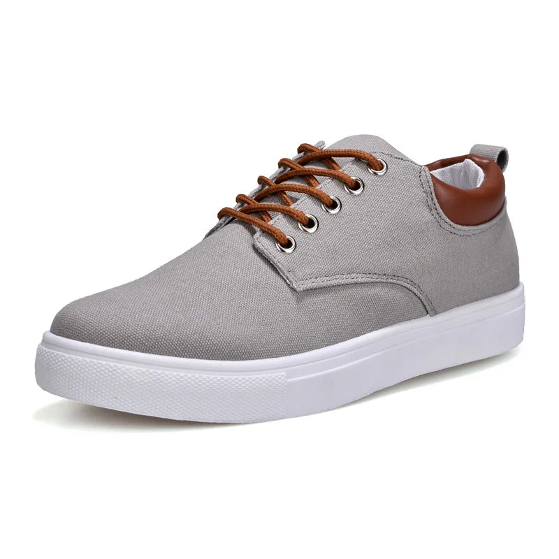 Felix Low Top Sneakers