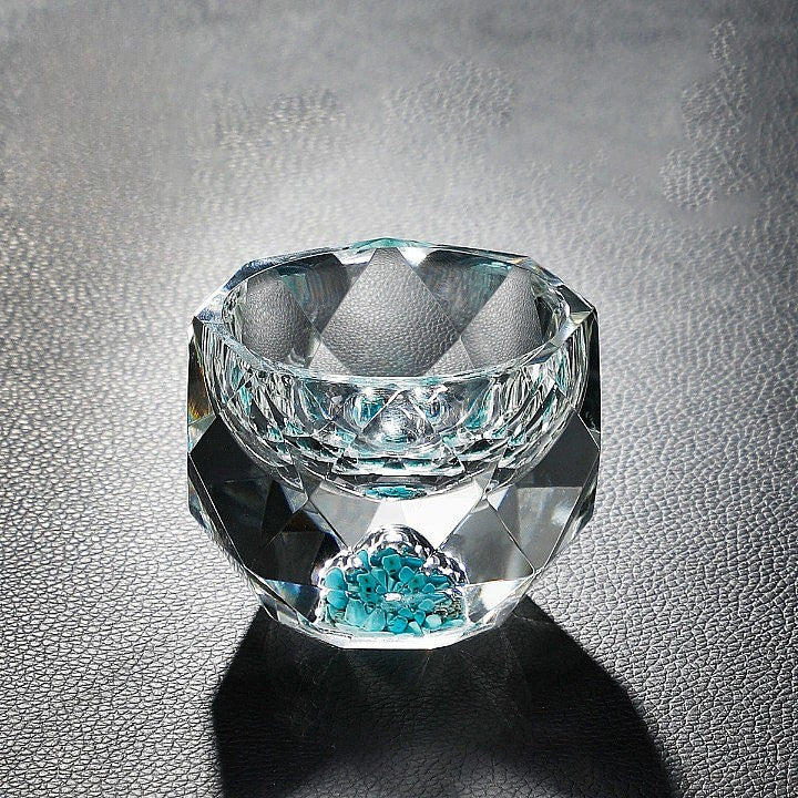 Kinkō Crystal Tumbler