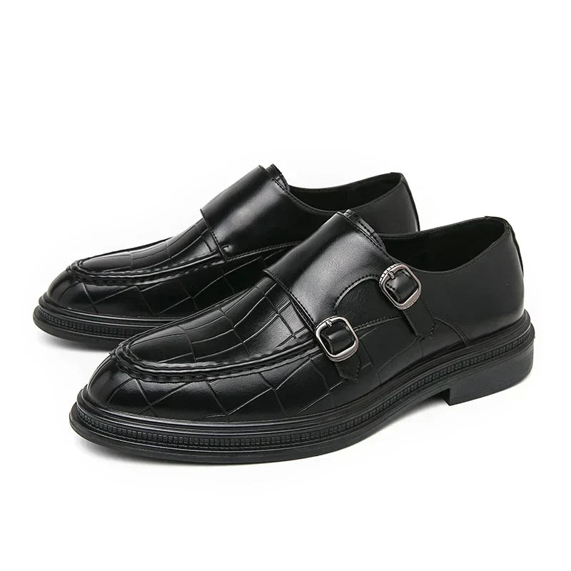 Scarpe da uomo ApexWear Monk