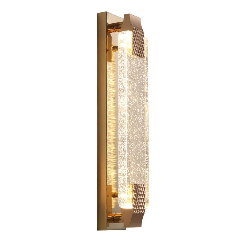 Ella Bubble Wandlamp