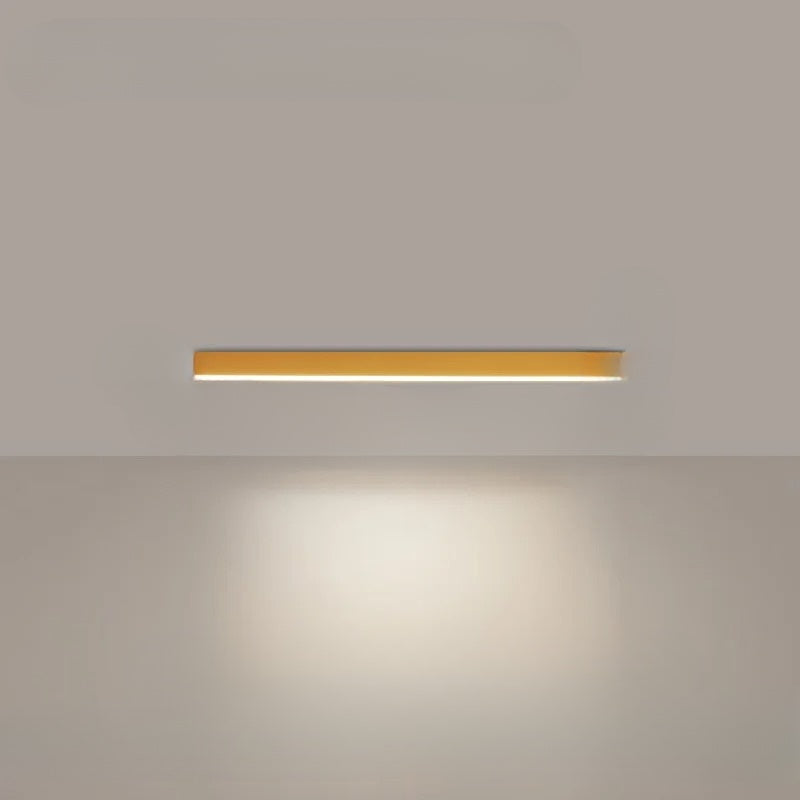 StyleLight - Lampada da soffitto moderna per ristoranti e balconi