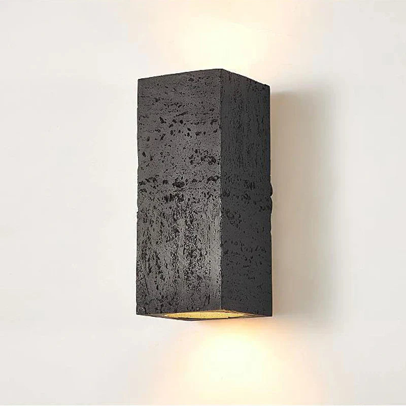 Matilda Sconce Collection