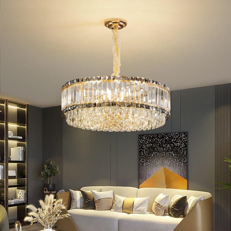 Colette Chandelier