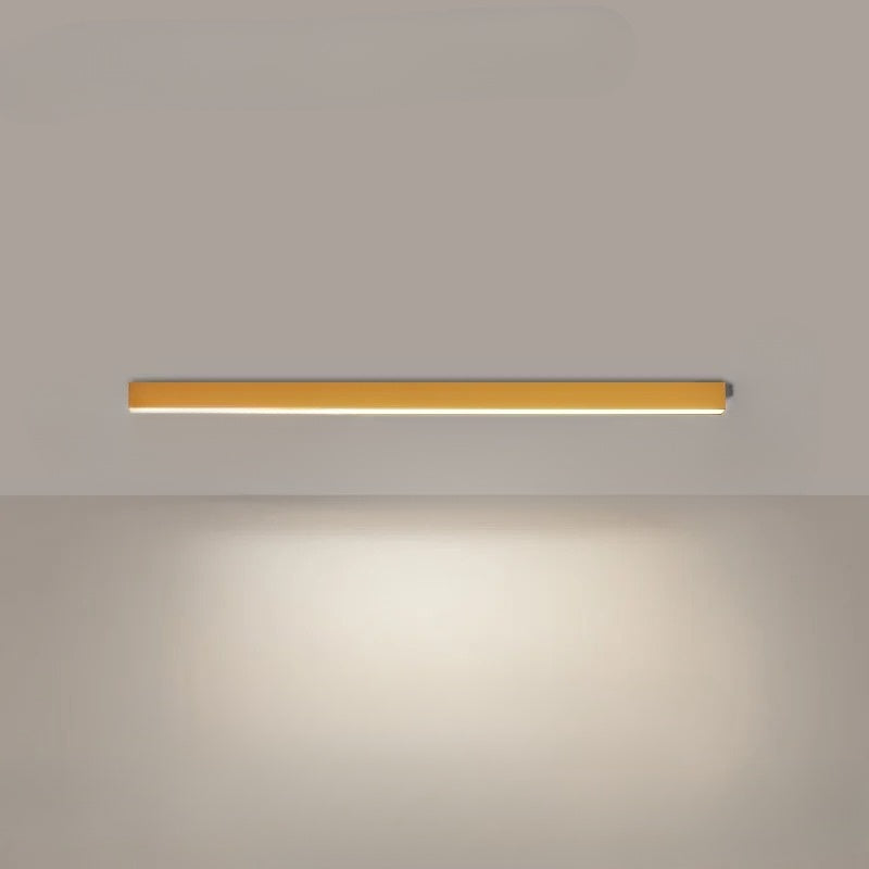 StyleLight - Modern Ceiling Lamp for Restaurants and Balconies