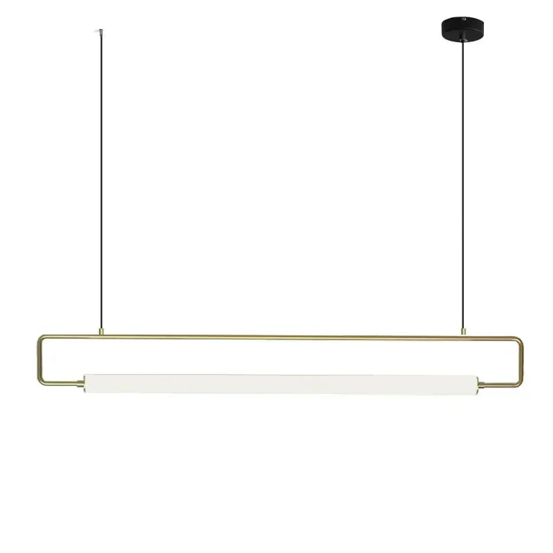 Astra Pendant Lamp