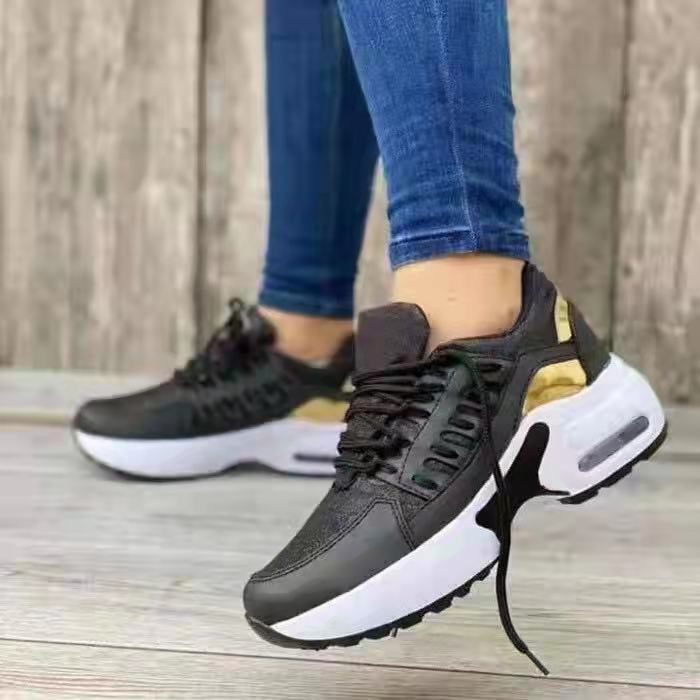 Scarpe/Scarpe da ginnastica ortopediche Air Sole