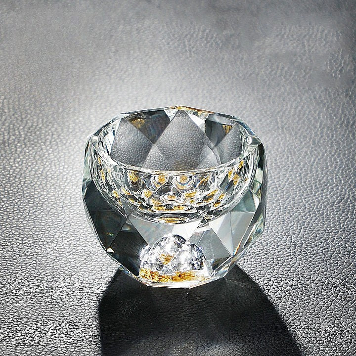 Kinkō Crystal Tumbler