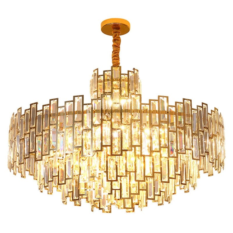 Lucienne Chandelier