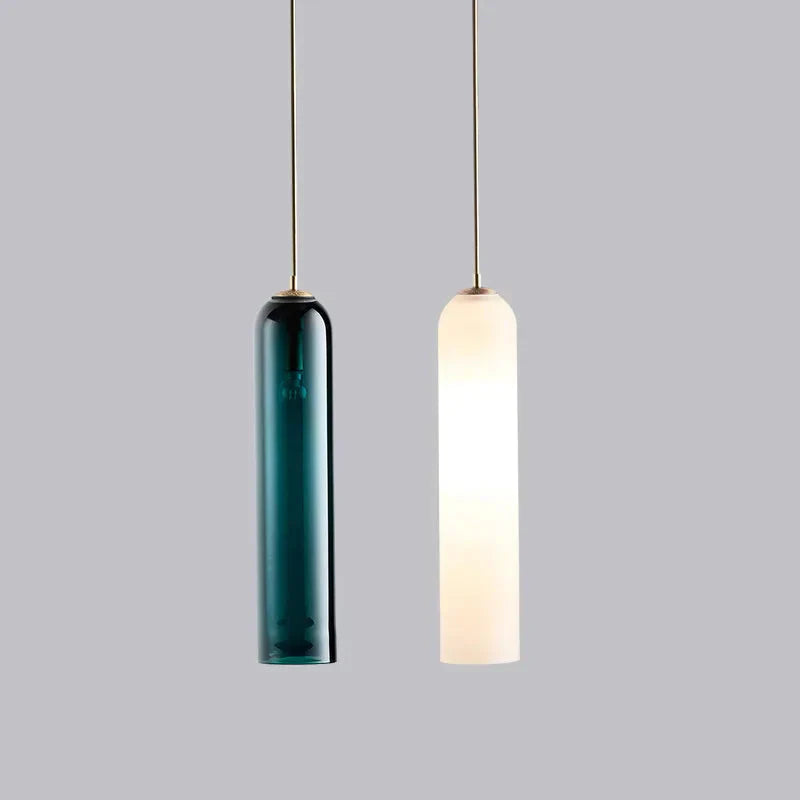 Chloe Pendant Lamp Collection