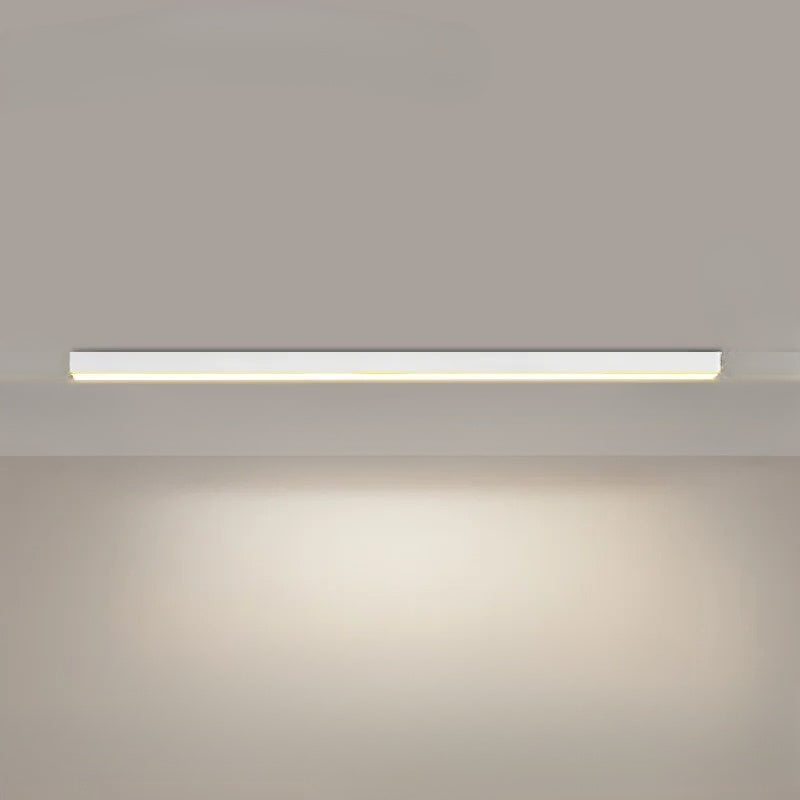 StyleLight - Lampada da soffitto moderna per ristoranti e balconi