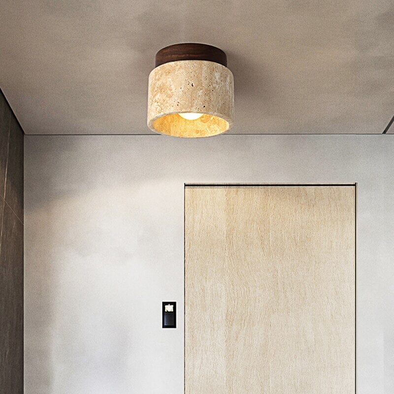 Aria Wabi Sabi Light