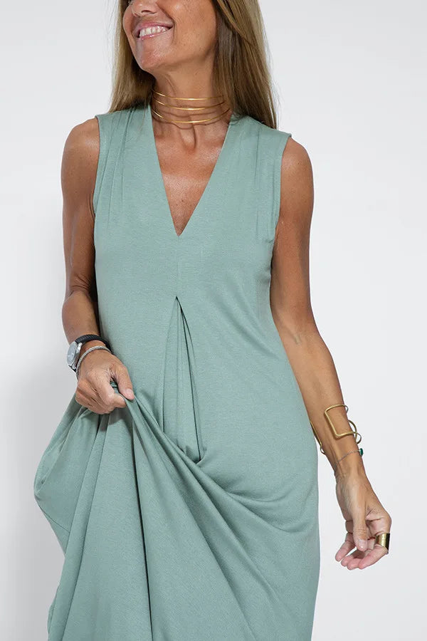 Vestido Casual Blaire