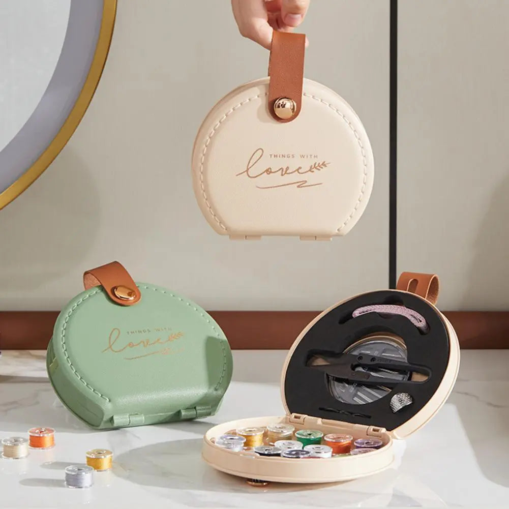 Stitch™ Portable Sewing Kit