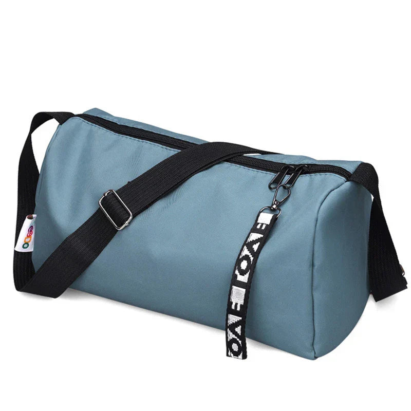 SwiftFit - Sports Bag for Training