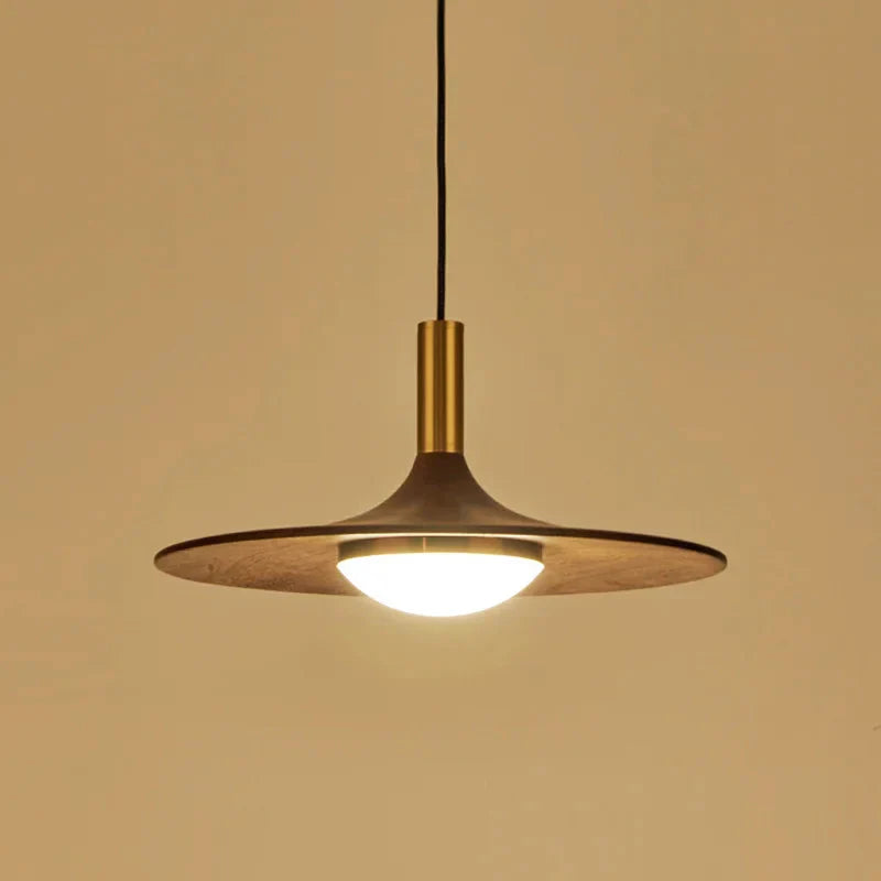 Grace Pendant Lamp