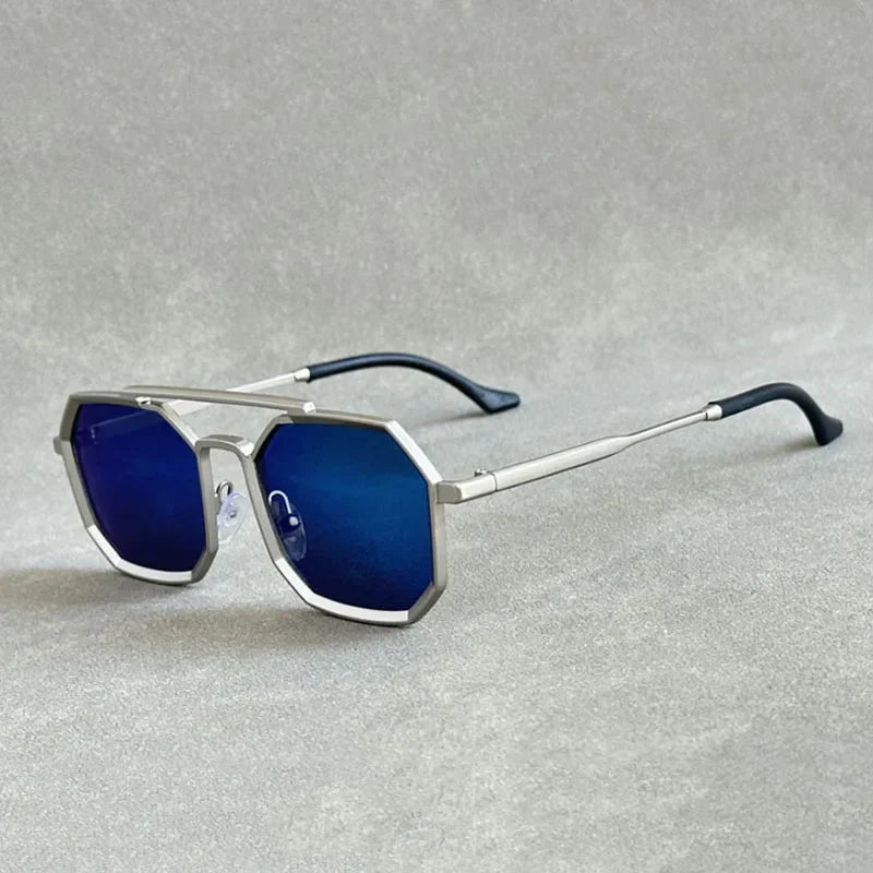 Gafas de sol Paragon Steam Punk