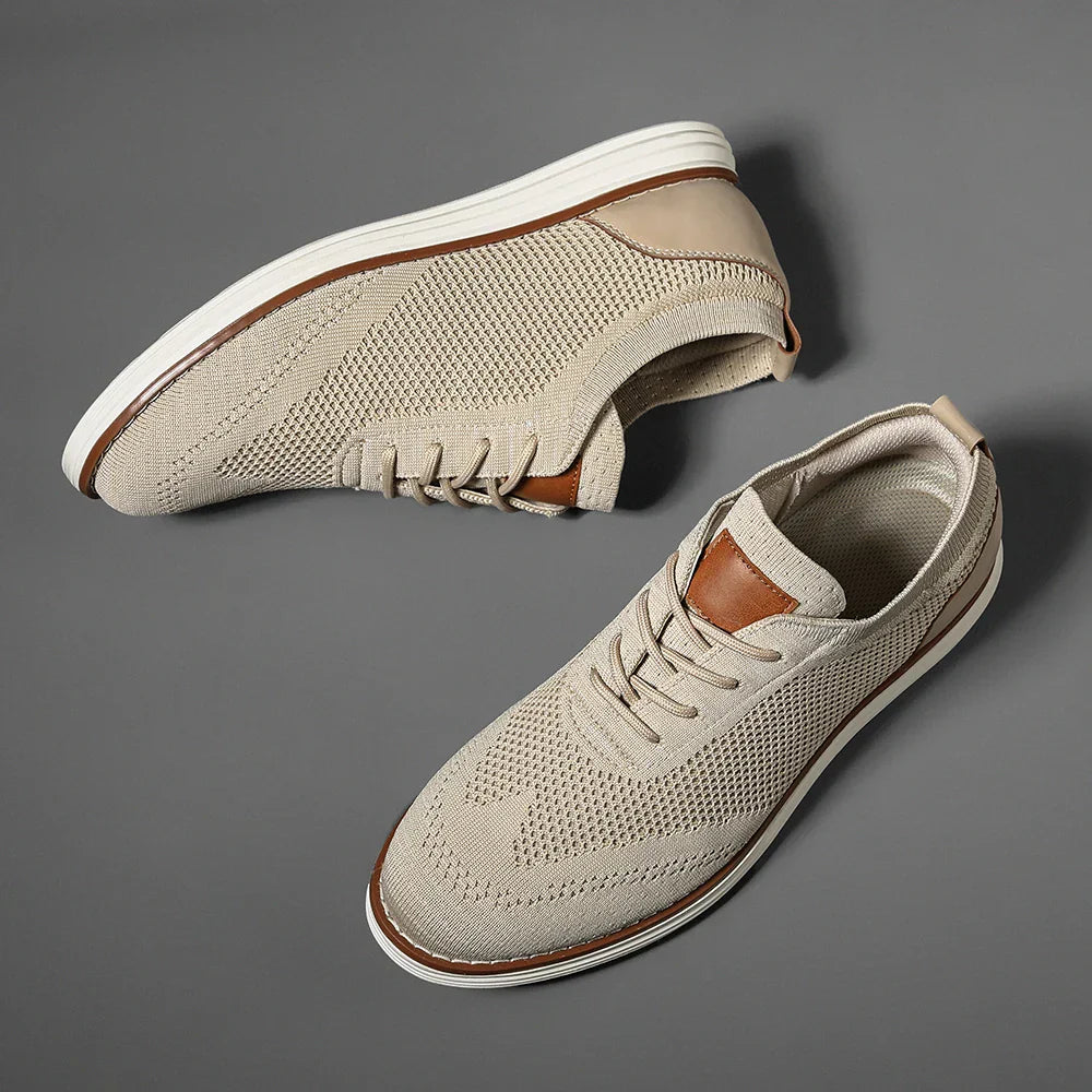 AirFlow Orthopedische Sneakers/schoenen