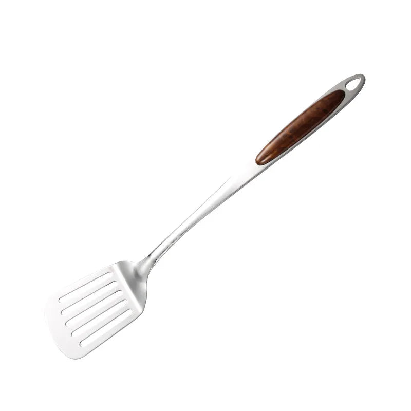 Sylvan Håndtak Utensil Sett