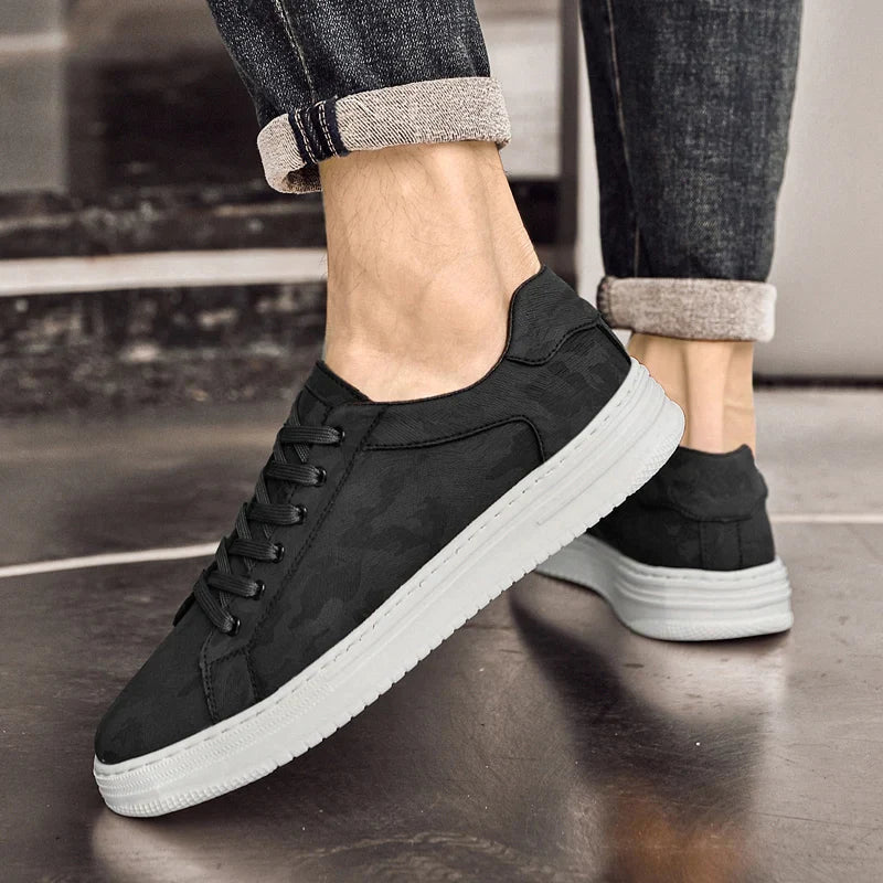 Sneakers da esterno VertexWear da uomo