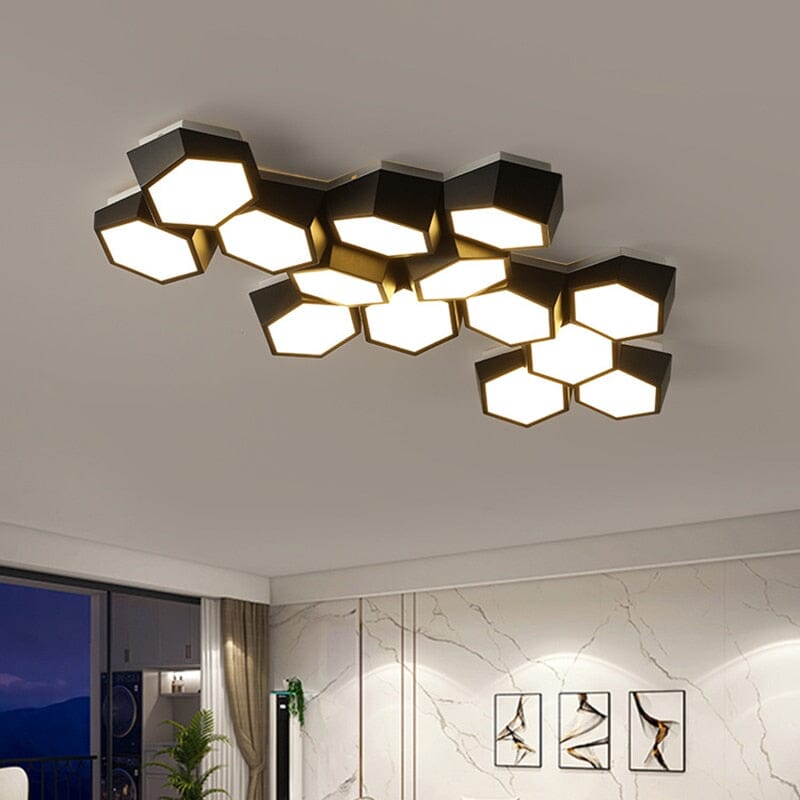 Levi Ceiling Lights