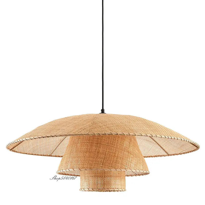 Vrimlo Hakani Pendant Lamp