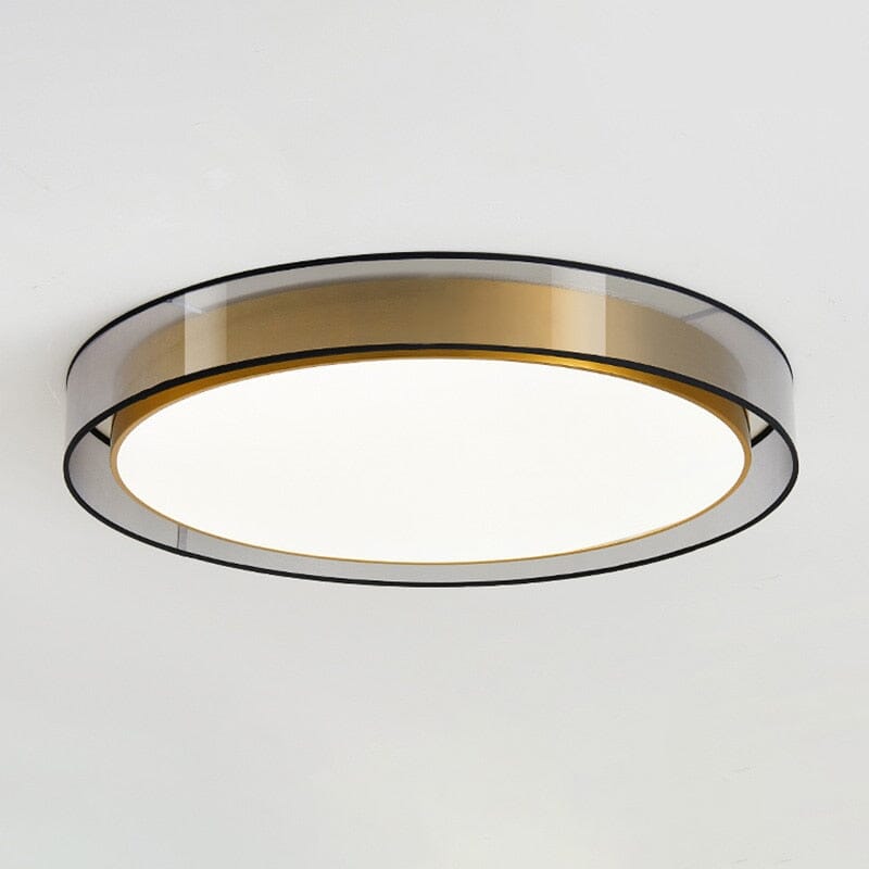 Nora Ceiling Lamp