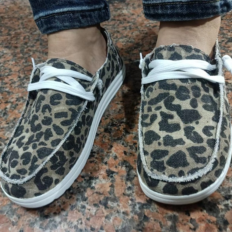 Ainhoa | Scarpe/pantofole ortopediche di alta qualità