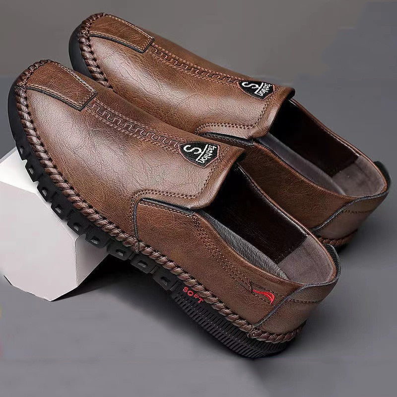 Alana | High quality orthopedic shoes/Slippers