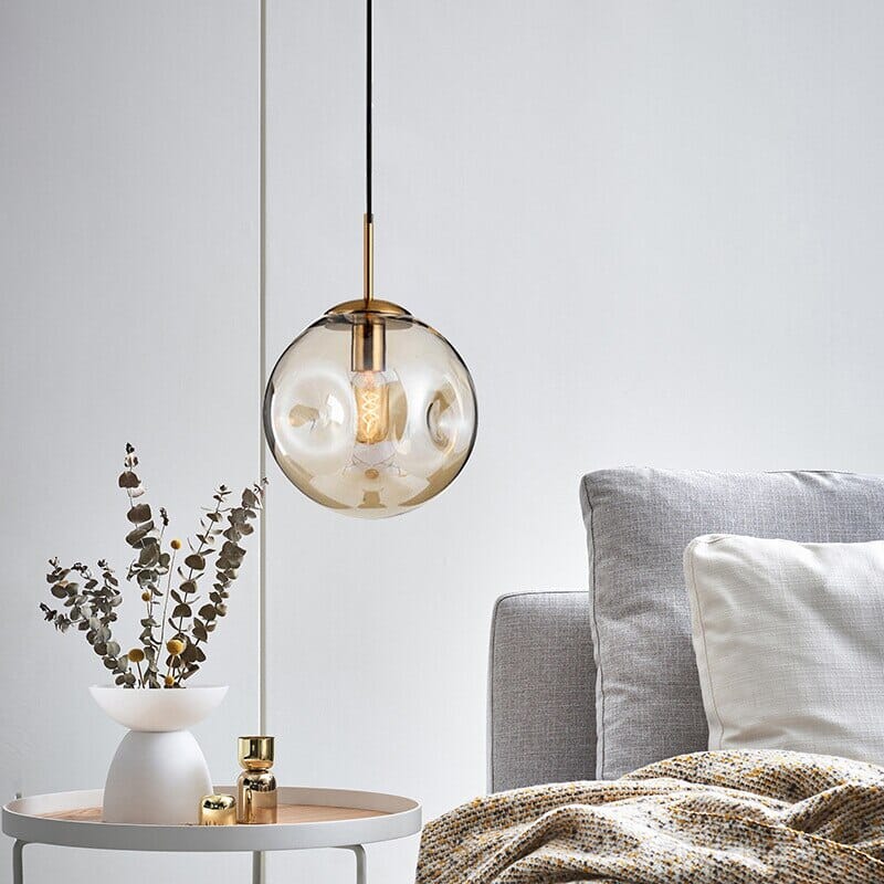 Serene Plafondlampen lamp