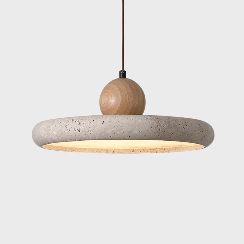 Blake Pendant Light